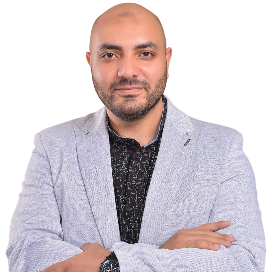 الميسترو